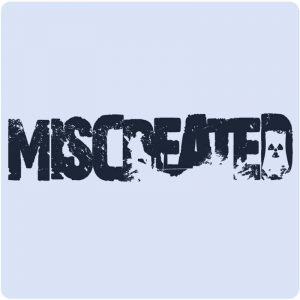 MiscDeated