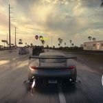 Need for Speed™ Heat_20191112210624