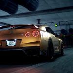 56-566434_need-for-speed-payback-wallpapers-for-nfs-gamers