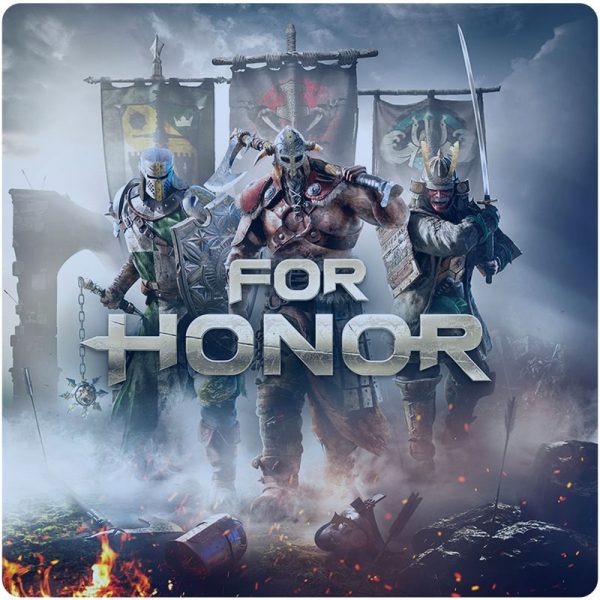forhonor