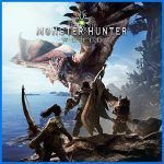 Monster-Hunter-World-Iceborne