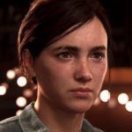 PLAYSTATION_E3_ellie_the-last-of-us-part-2_1120