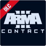 contact arma
