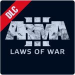 laws of war