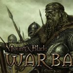 Mount And Blade Warband1
