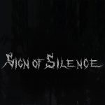 Sign Of Silence