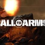 Call-to-Arms-Cover