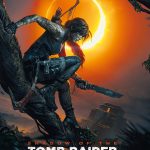 Shadow of the Tomb Raider1-min