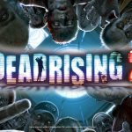 Dead Rising 2