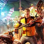 Dead Rising 2