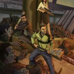Dead Rising 2