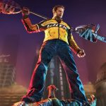 Dead Rising 2