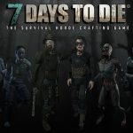 7Days to Die