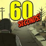 60Seconds