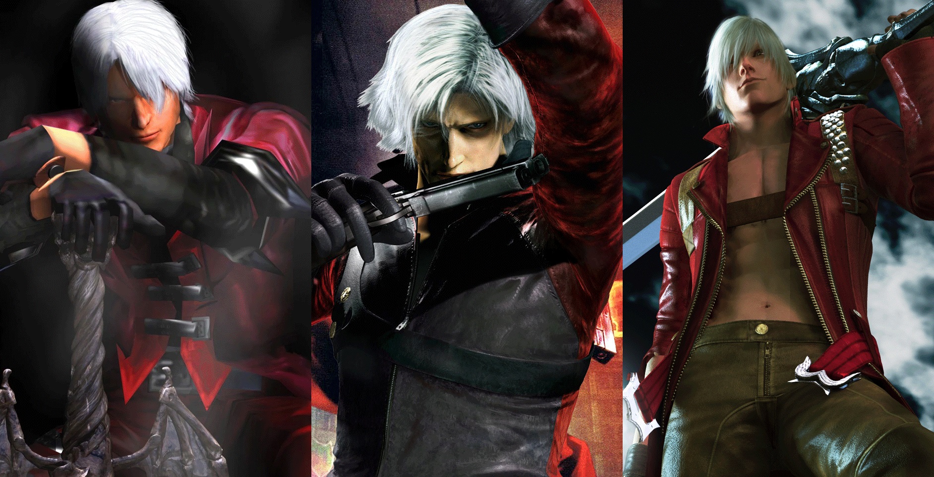 Devil may cry collection русификатор. DMC ps3. DMC 3 ps3. Devil May Cry 1. DMC 4 ps3.