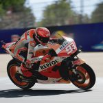 MotoGP 21