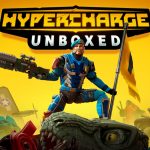 Hypercharge Unboxed