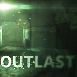 Outlast 1