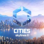 Cities Skylines II (3)