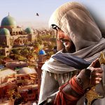 Assassin’s Creed Mirage (1)