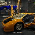Car Mechanic Simulator 2021 (1)