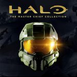 Halo The Master Chief Collection (1)